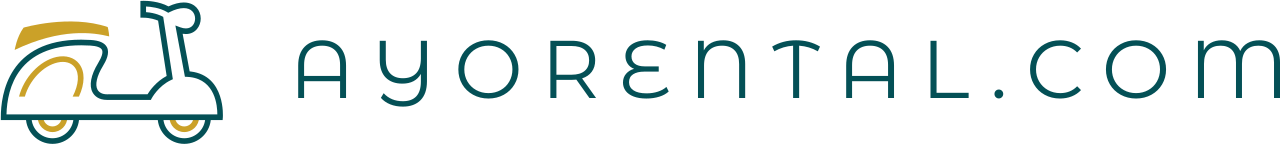 ayorental.com